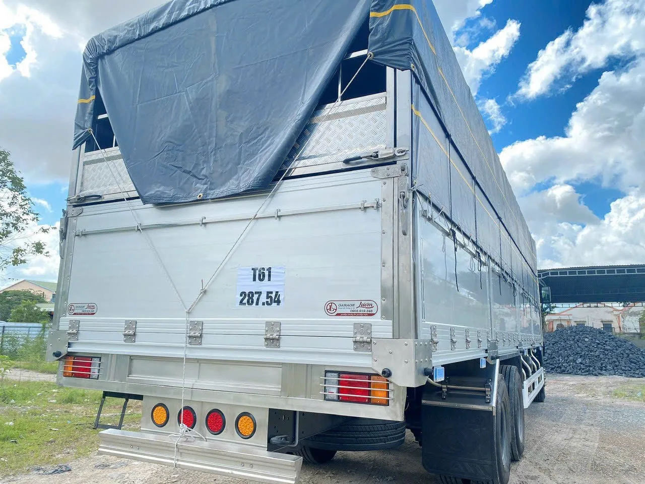 z4874303094683 d7b73022395da495e92a485863a29804