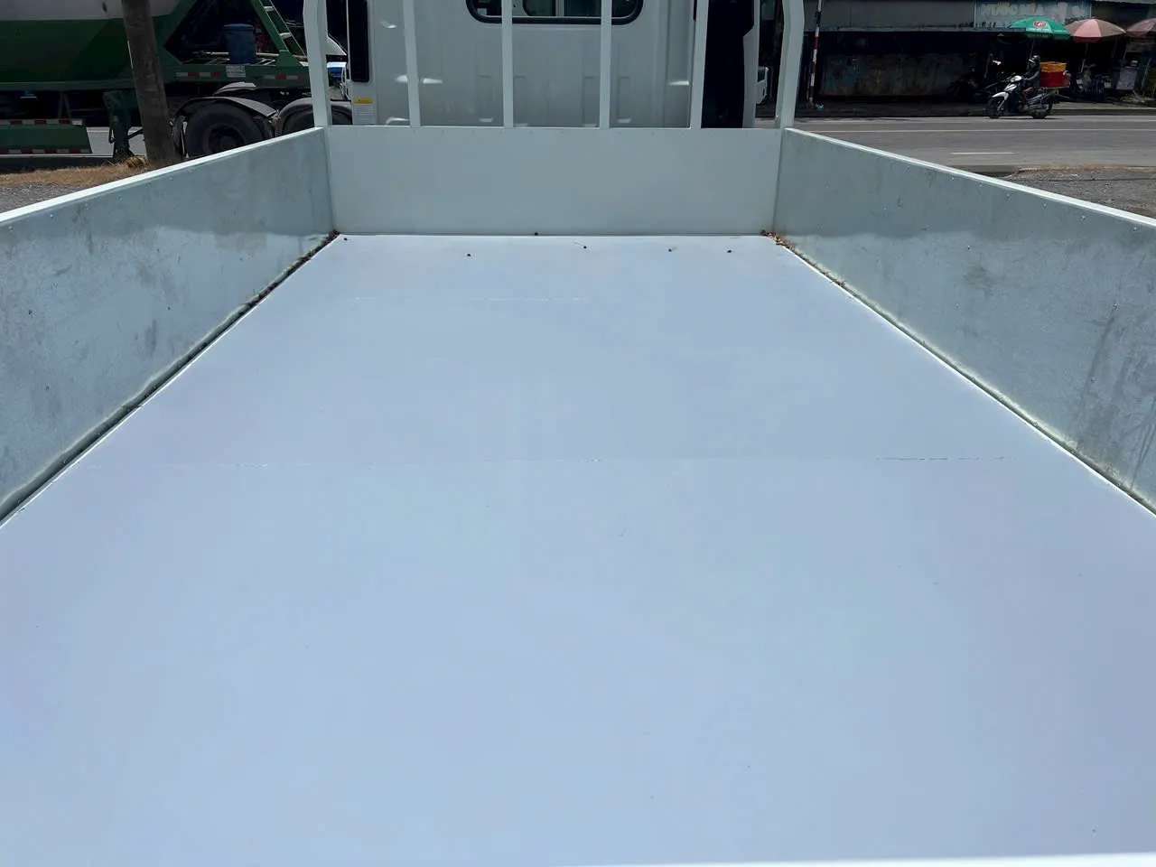 qkr 230