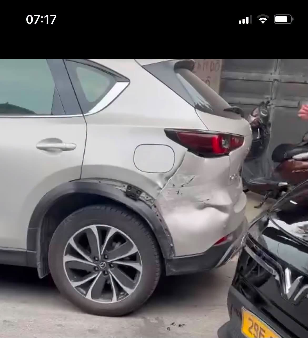 809736294 2191122218115513 3830941273216098976 n 1