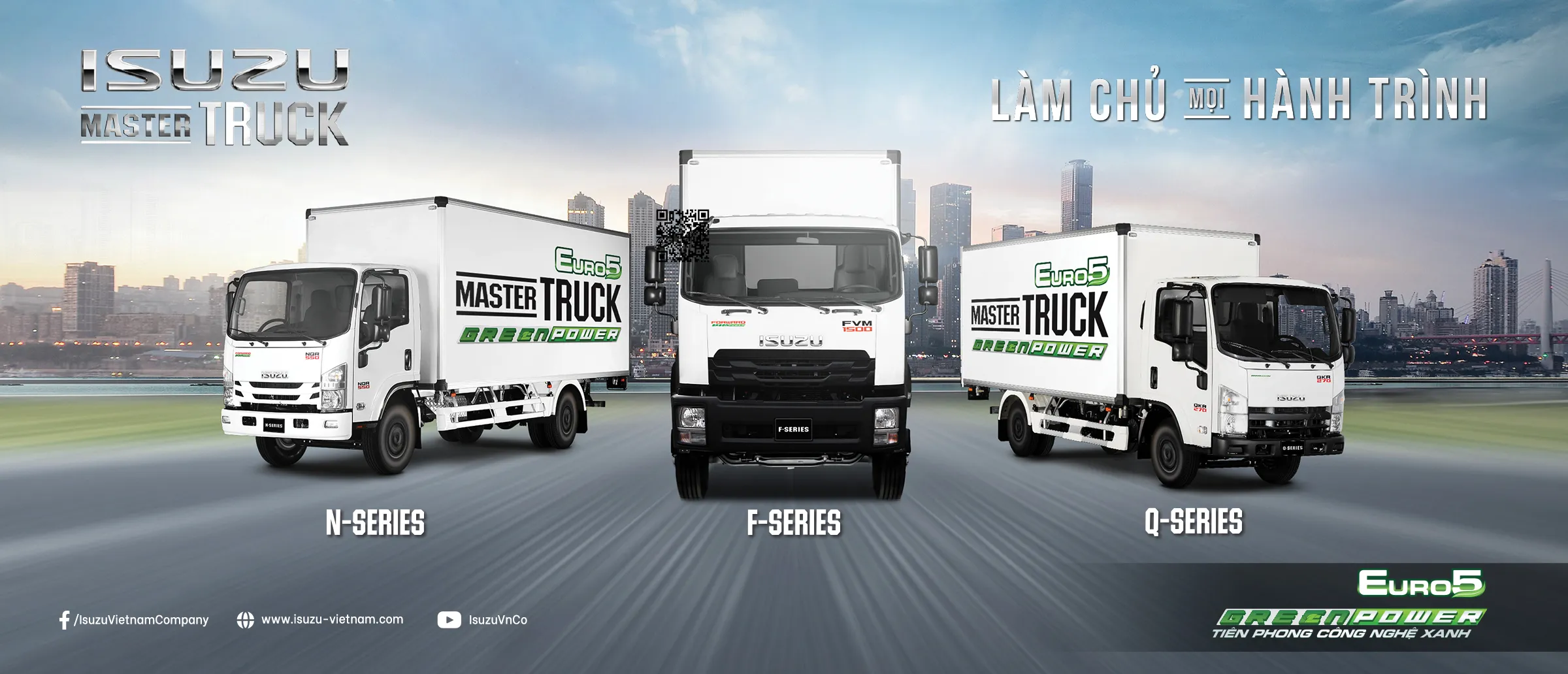 isuzu banner website pc2400x1032 px