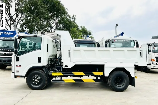 z435480095447287fd476f2c412d9c4e0c7ffdd371689d 2112 600x400